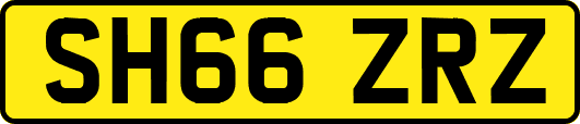 SH66ZRZ