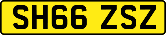 SH66ZSZ