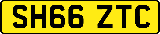 SH66ZTC