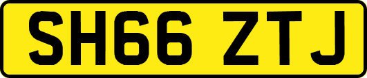 SH66ZTJ