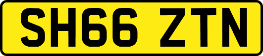 SH66ZTN