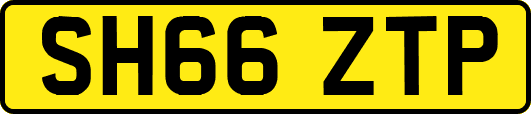 SH66ZTP
