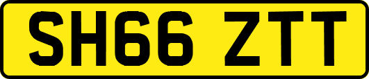 SH66ZTT