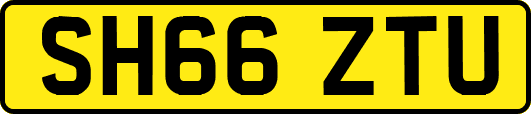SH66ZTU