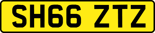 SH66ZTZ