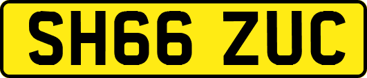 SH66ZUC