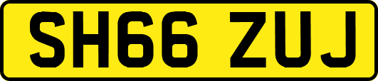 SH66ZUJ