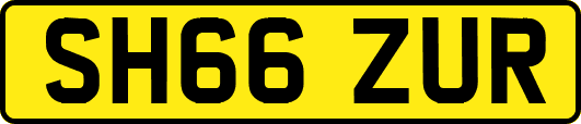 SH66ZUR