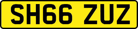 SH66ZUZ