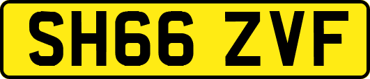 SH66ZVF