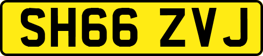SH66ZVJ
