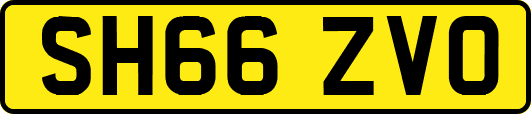 SH66ZVO