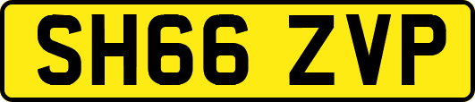 SH66ZVP