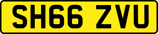 SH66ZVU