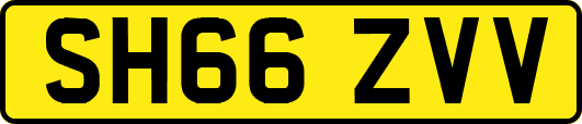 SH66ZVV
