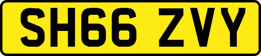 SH66ZVY