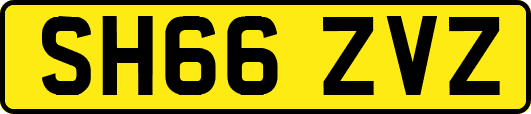 SH66ZVZ