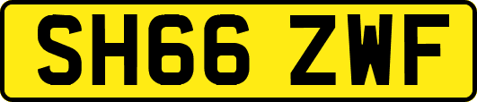 SH66ZWF