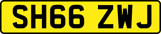 SH66ZWJ