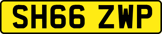 SH66ZWP