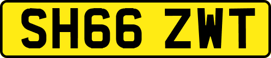 SH66ZWT