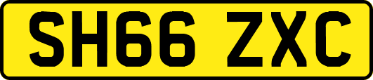 SH66ZXC