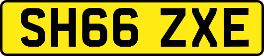 SH66ZXE