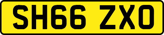 SH66ZXO