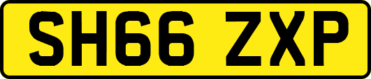 SH66ZXP