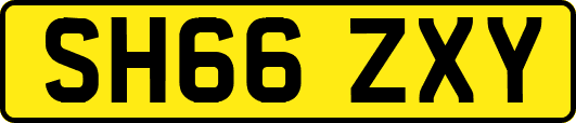 SH66ZXY
