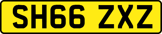 SH66ZXZ