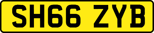 SH66ZYB