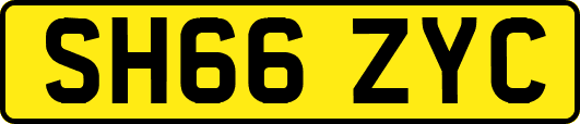 SH66ZYC