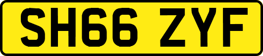 SH66ZYF