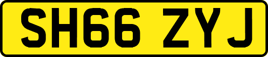 SH66ZYJ