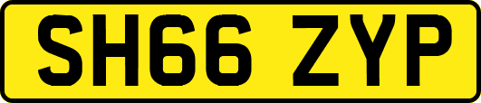 SH66ZYP