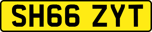 SH66ZYT