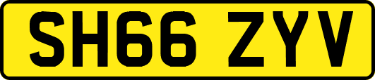 SH66ZYV