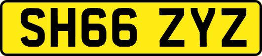 SH66ZYZ