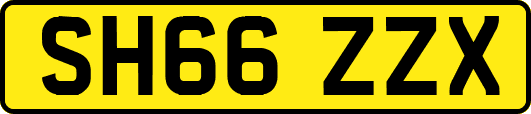 SH66ZZX