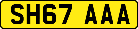 SH67AAA