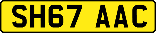 SH67AAC