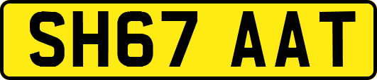 SH67AAT
