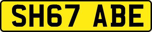 SH67ABE