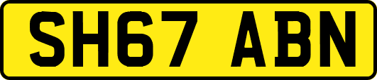 SH67ABN
