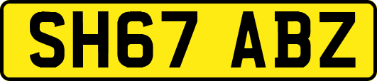 SH67ABZ