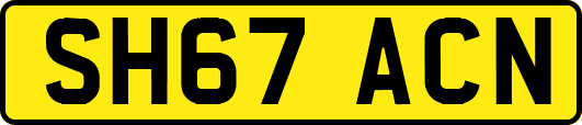 SH67ACN