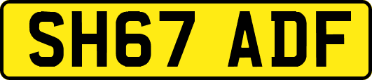 SH67ADF