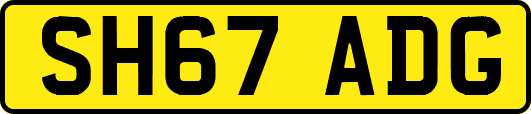 SH67ADG