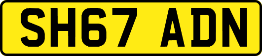 SH67ADN